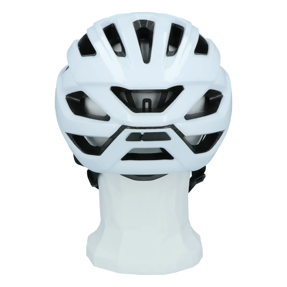 10112_03. Webp 10112 03