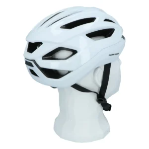 10112_04. Webp 10112 04