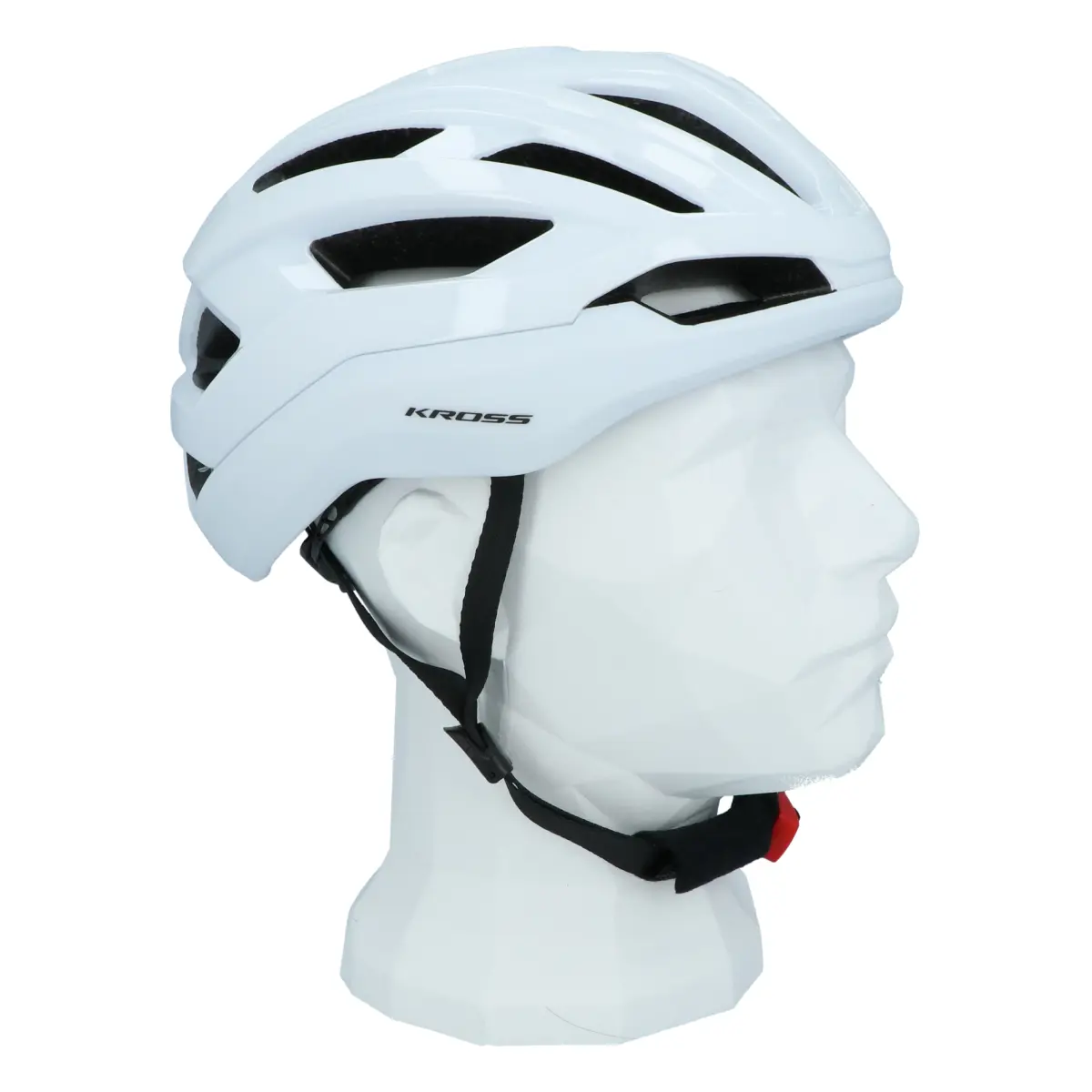 10112_05. Webp 10112 05