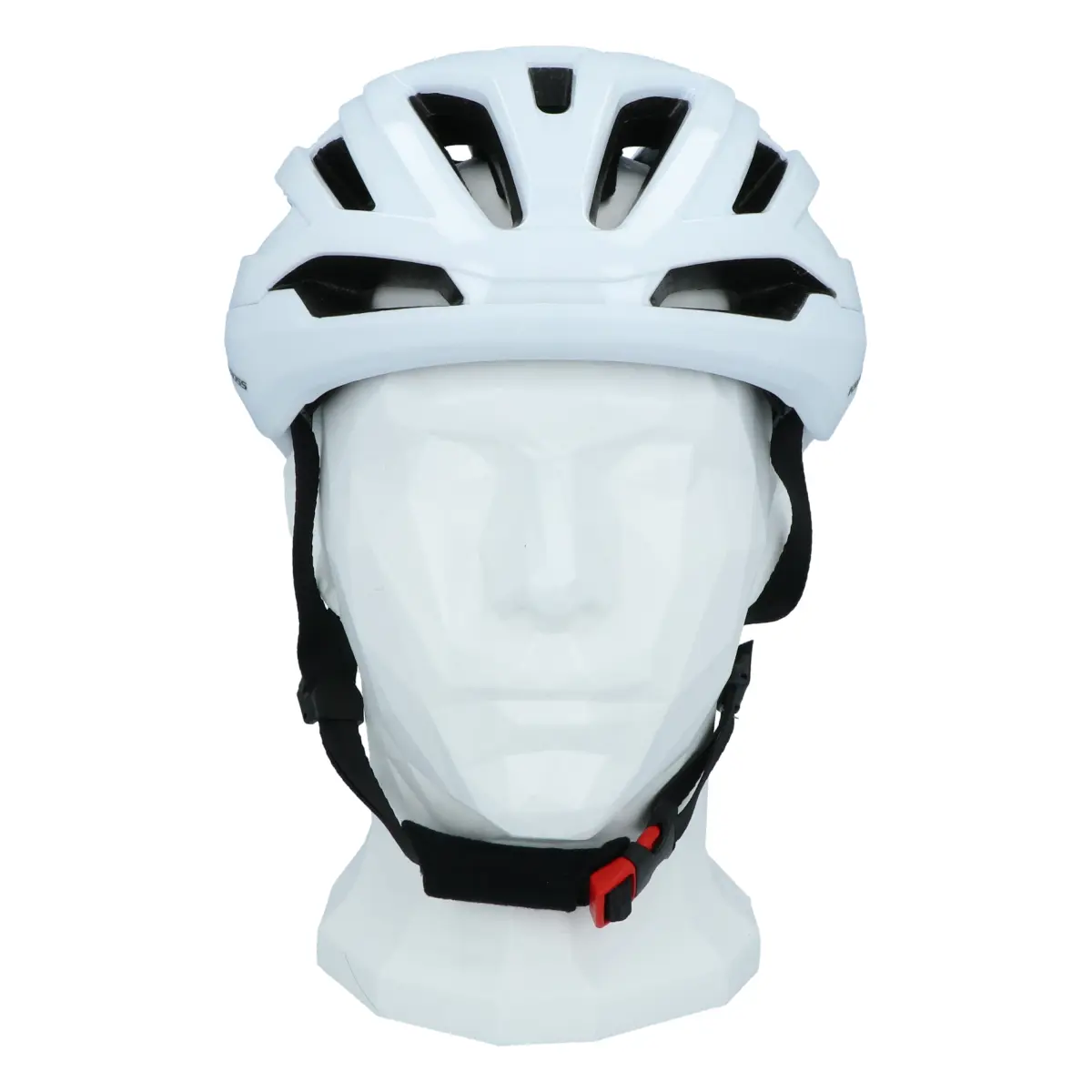 10112_06. Webp 10112 06