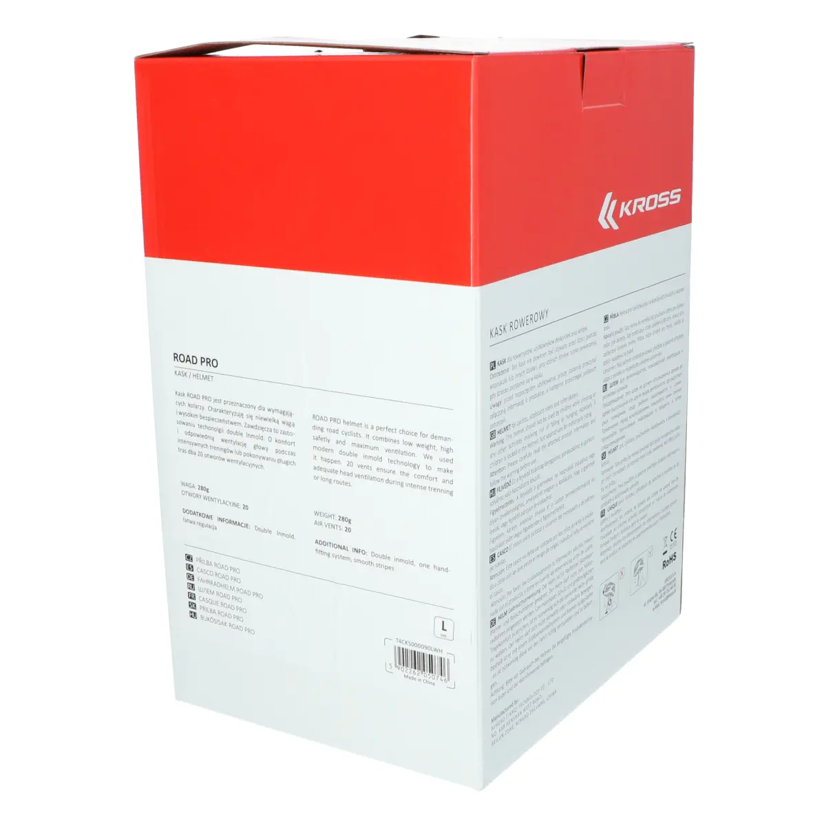 10112_09. Webp 10112 09