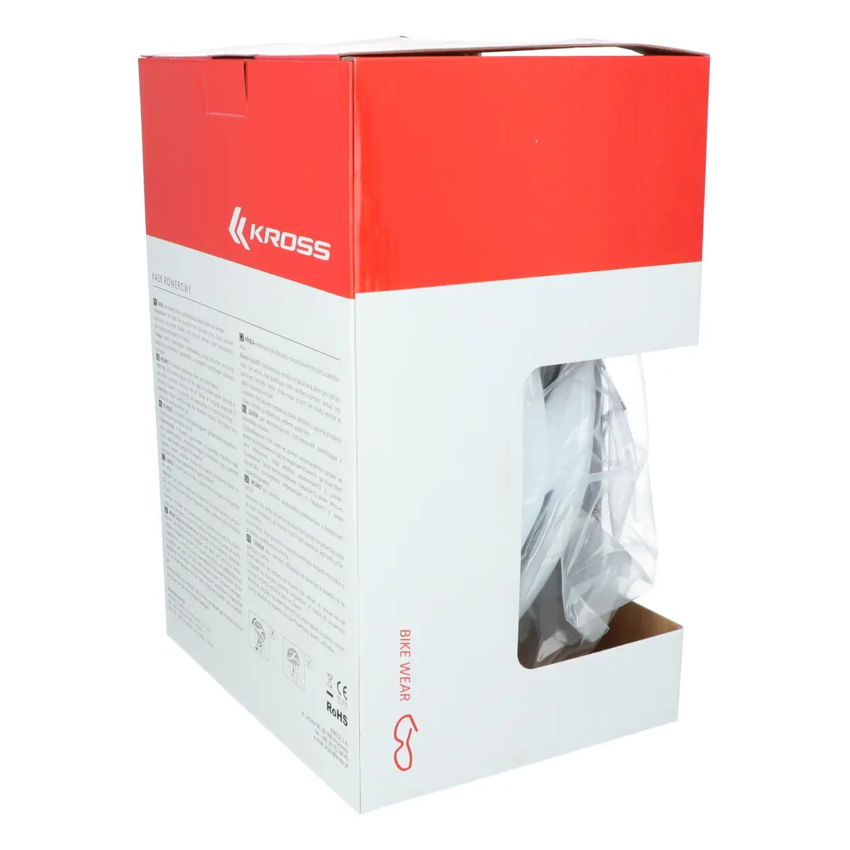 10112_11. Webp 10112 11