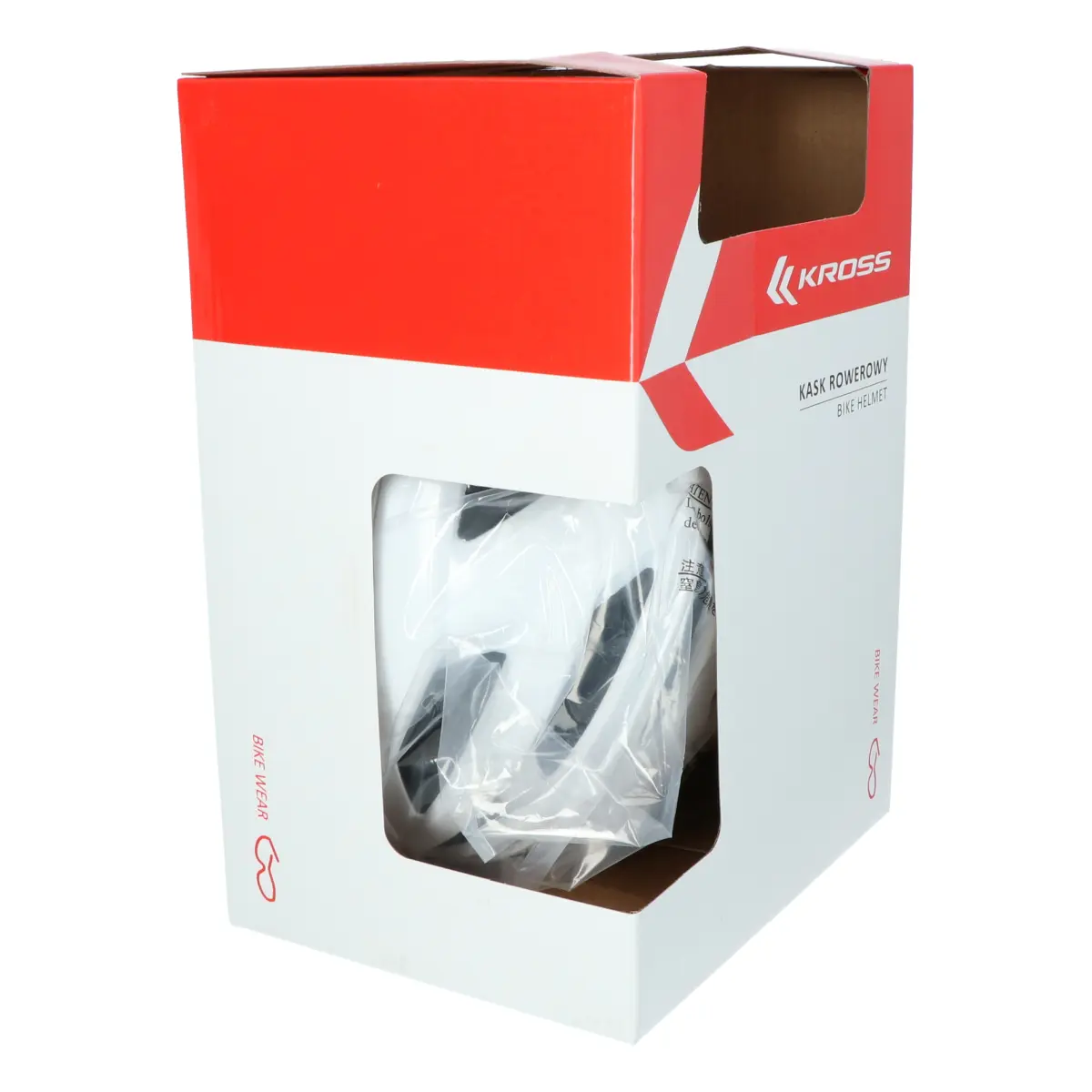 10112_12. Webp 10112 12