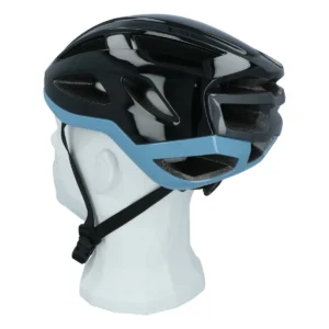 10113_02. Webp 10113 02