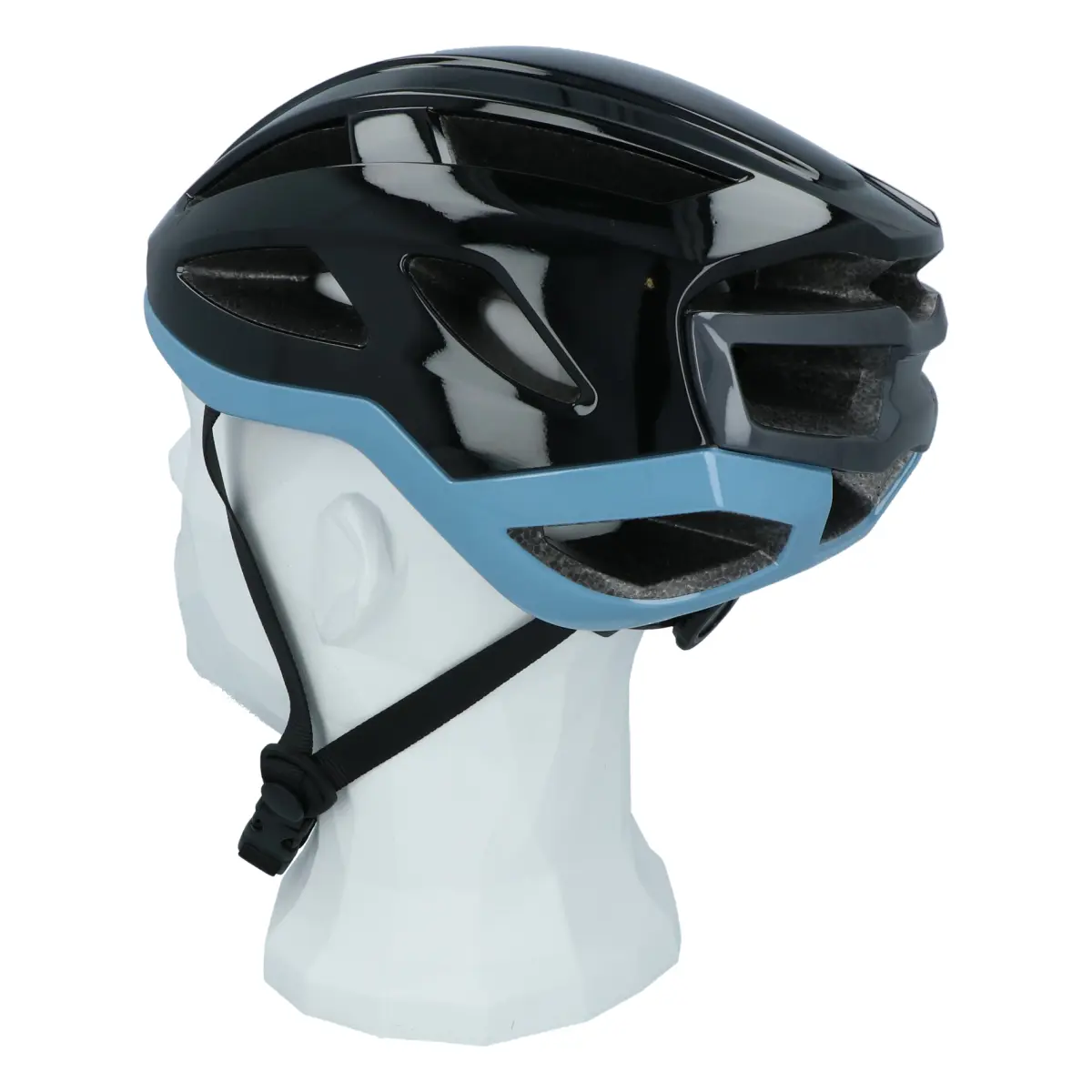 10113_02. Webp 10113 02