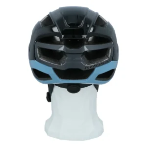 10113_03. Webp 10113 03