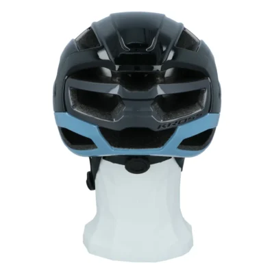 10113_03. Webp 10113 03