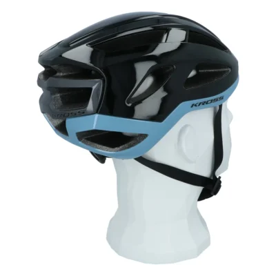 10113_04. Webp 10113 04