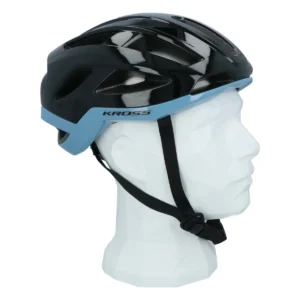 10113_05. Webp 10113 05