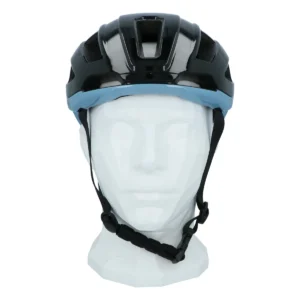 10113_06. Webp 10113 06