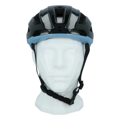 10113_06. Webp 10113 06