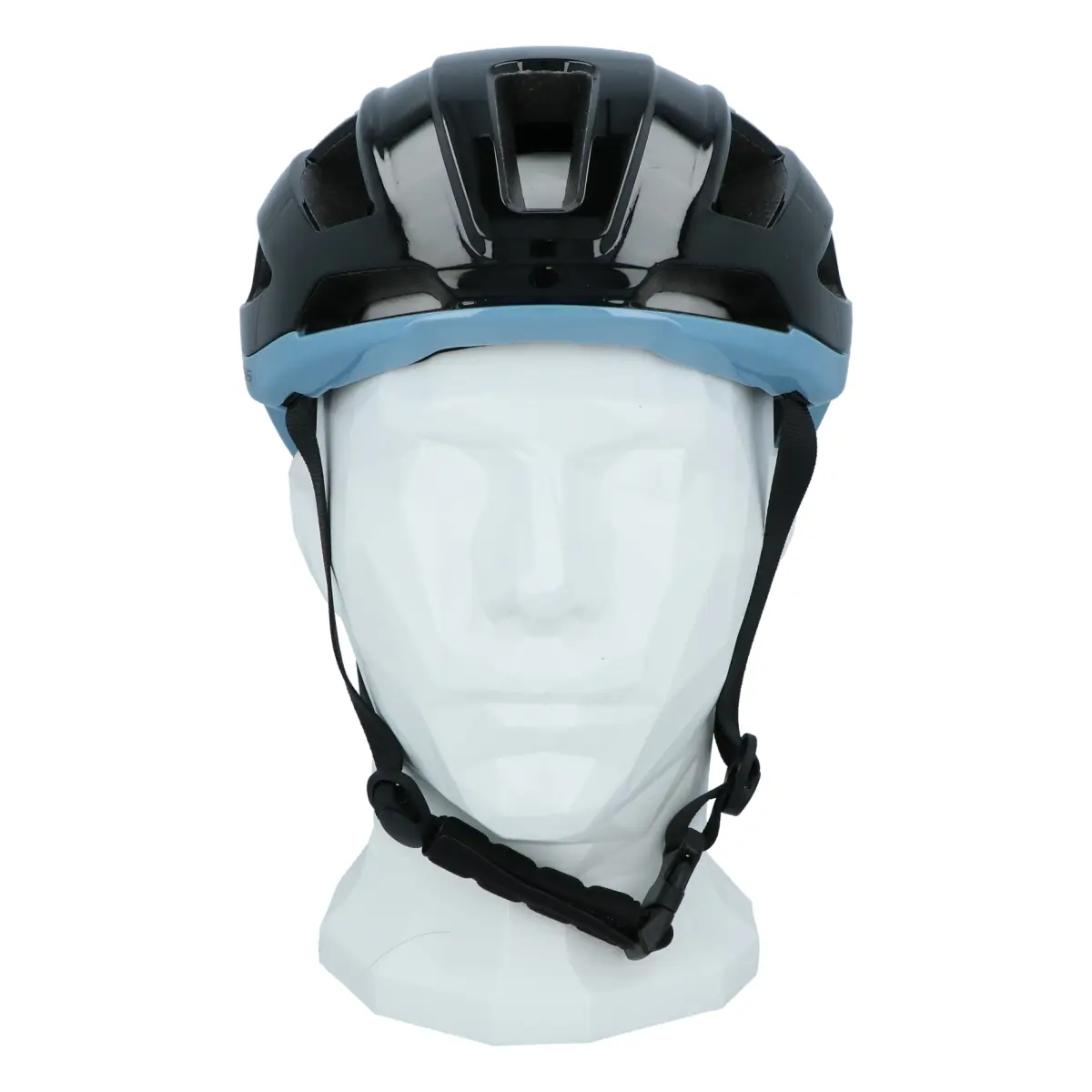 10113_06. Webp 10113 06