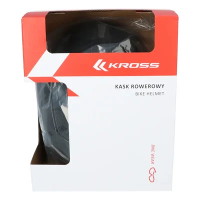 10113_07. Webp 10113 07