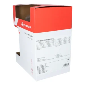 10113_08. Webp 10113 08