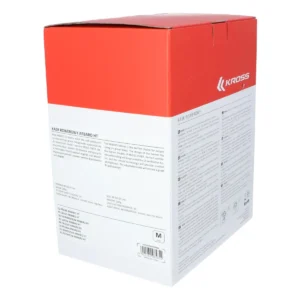 10113_09. Webp 10113 09