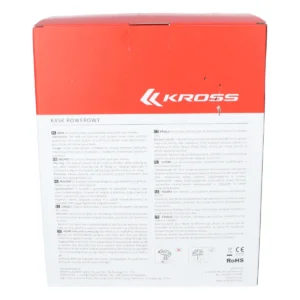 10113_10. Webp 10113 10