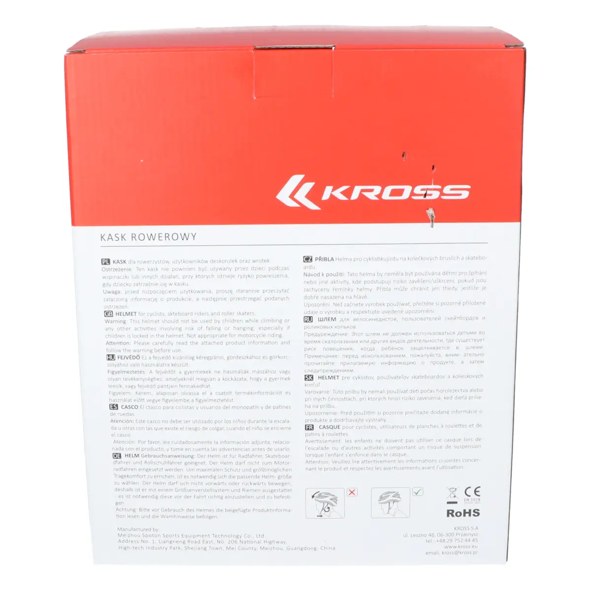 10113_10. Webp 10113 10