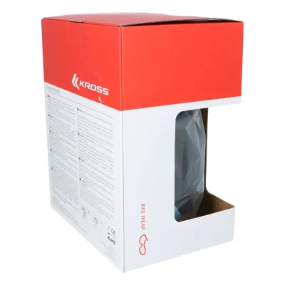 10113_11. Webp 10113 11