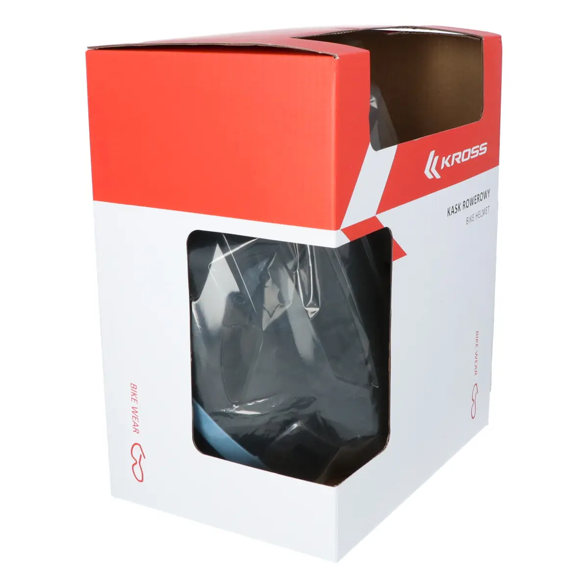 10113_12. Webp 10113 12