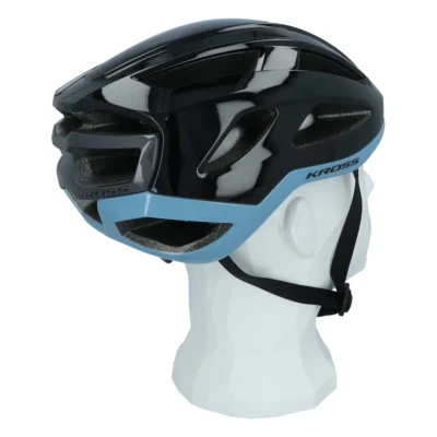 10114_04. Webp 10114 04