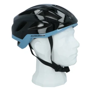 10114_05. Webp 10114 05