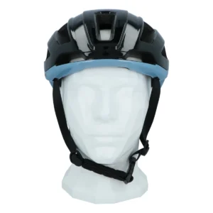 10114_06. Webp 10114 06