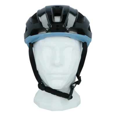 10114_06. Webp 10114 06