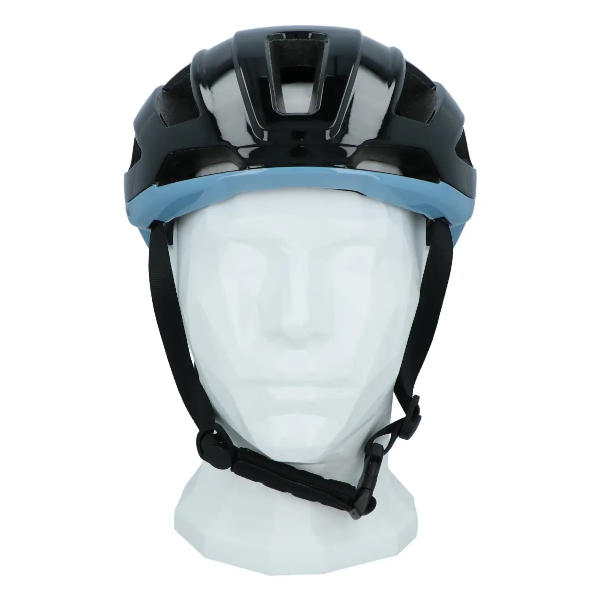 10114_06. Webp 10114 06