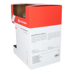 10114_08. Webp 10114 08