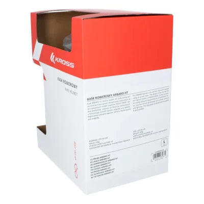 10114_08. Webp 10114 08