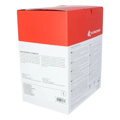 10114_09. Webp 10114 09