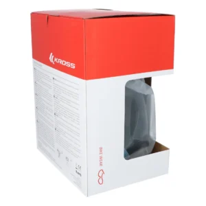 10114_11. Webp 10114 11