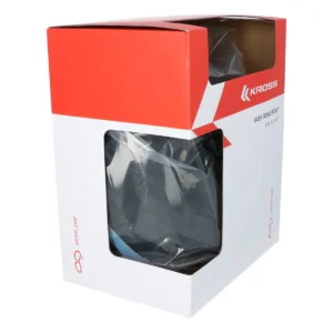 10114_12. Webp 10114 12