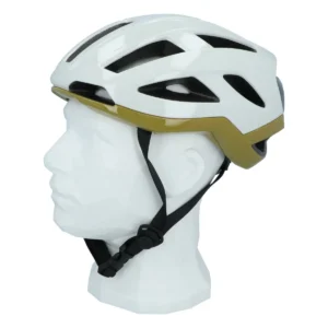 Fietshelm Kross Gravel Abaro HT M (54-58 cm) - beige