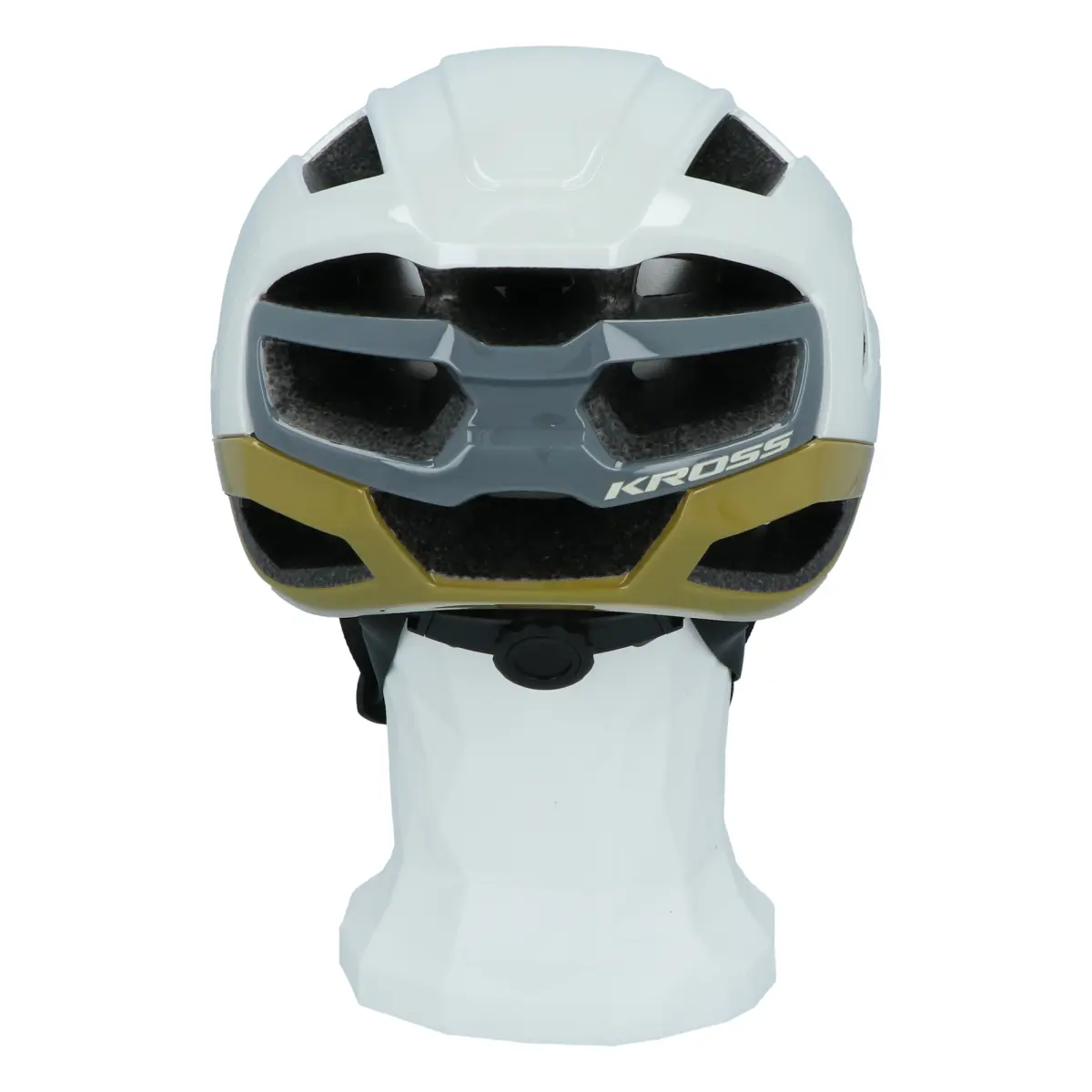 10115_03. Webp 10115 03