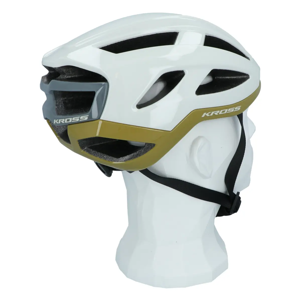 10115_04. Webp 10115 04