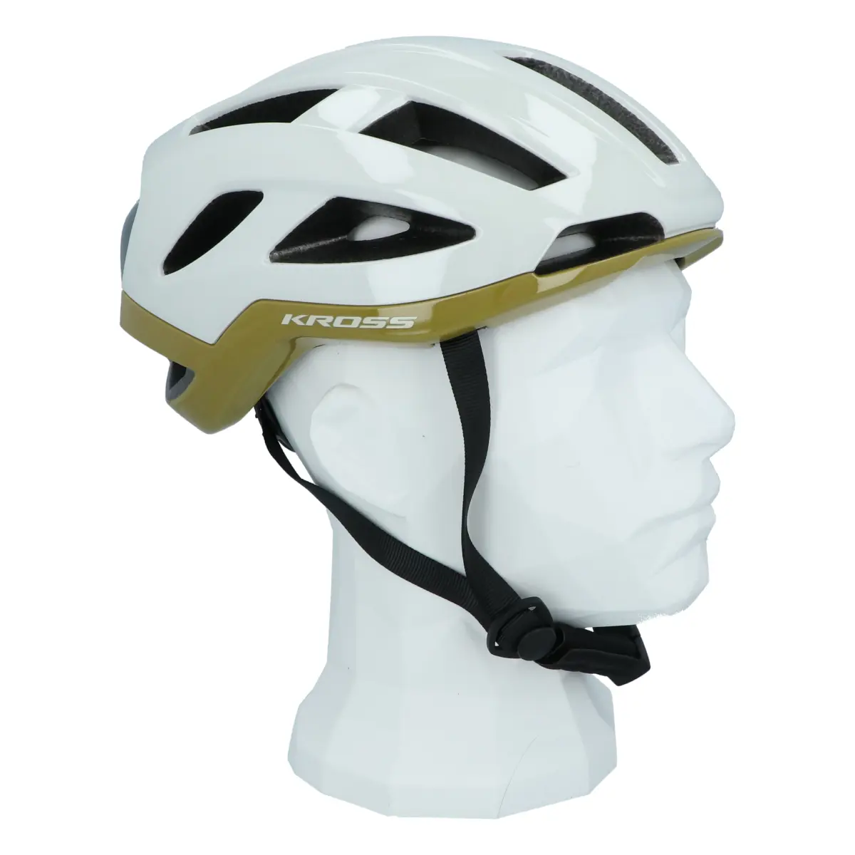 10115_05. Webp 10115 05