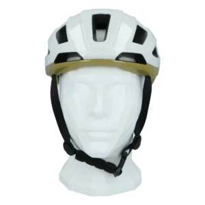 10115_06. Webp 10115 06