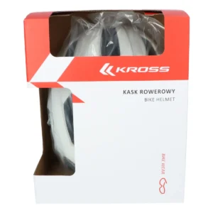 10115_07. Webp 10115 07