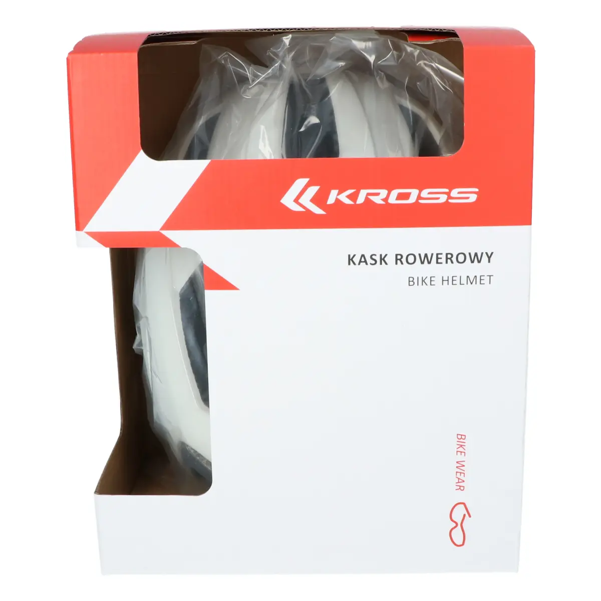 10115_07. Webp 10115 07