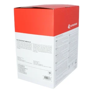 10115_09. Webp 10115 09