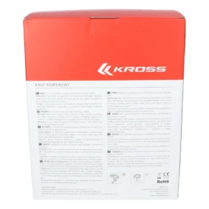 10115_10. Webp 10115 10