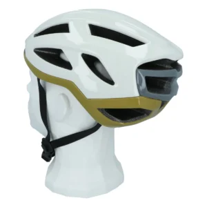 10116_02. Webp 10116 02