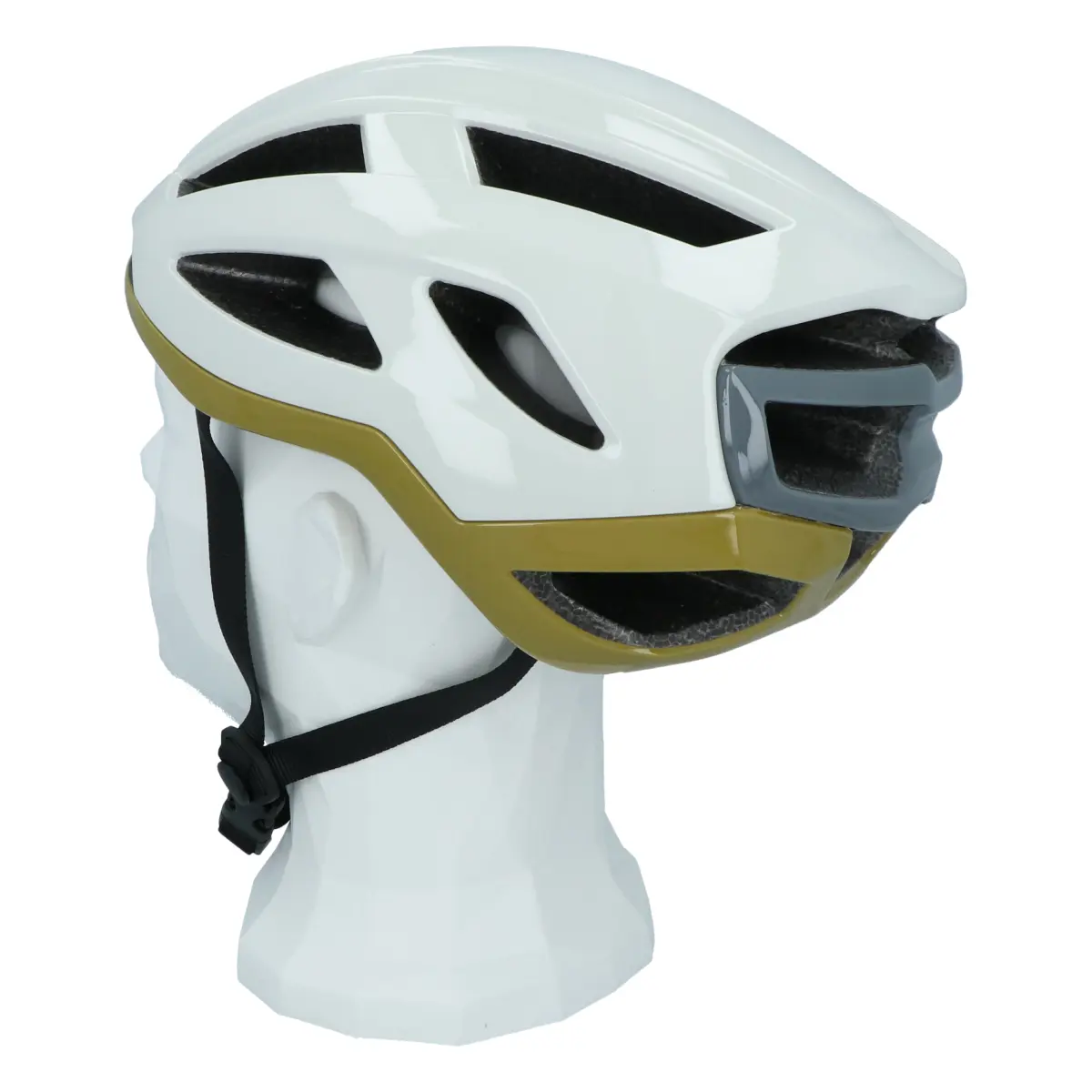 10116_02. Webp 10116 02