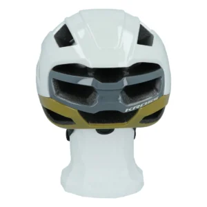 10116_03. Webp 10116 03