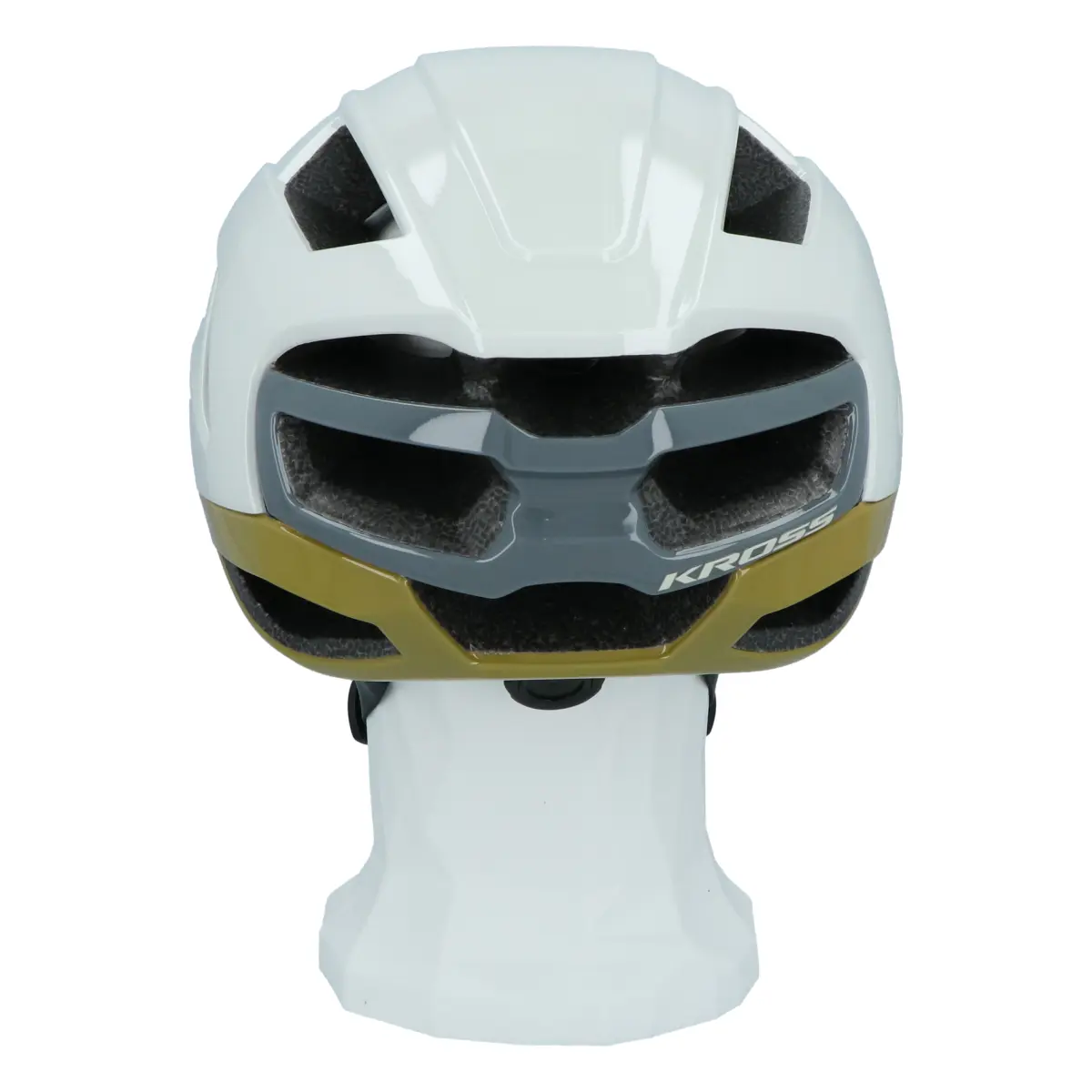 10116_03. Webp 10116 03