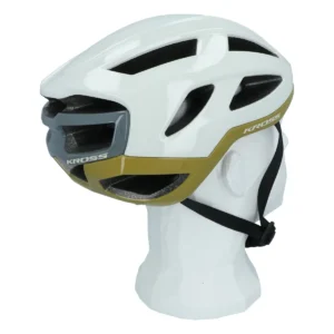 10116_04. Webp 10116 04