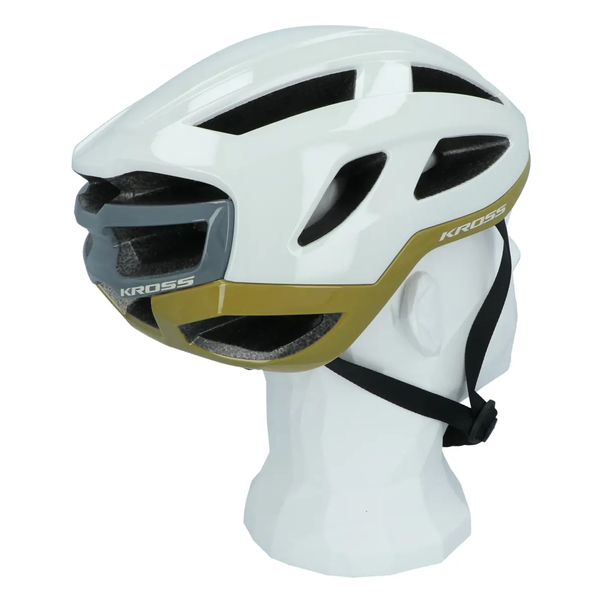 10116_04. Webp 10116 04