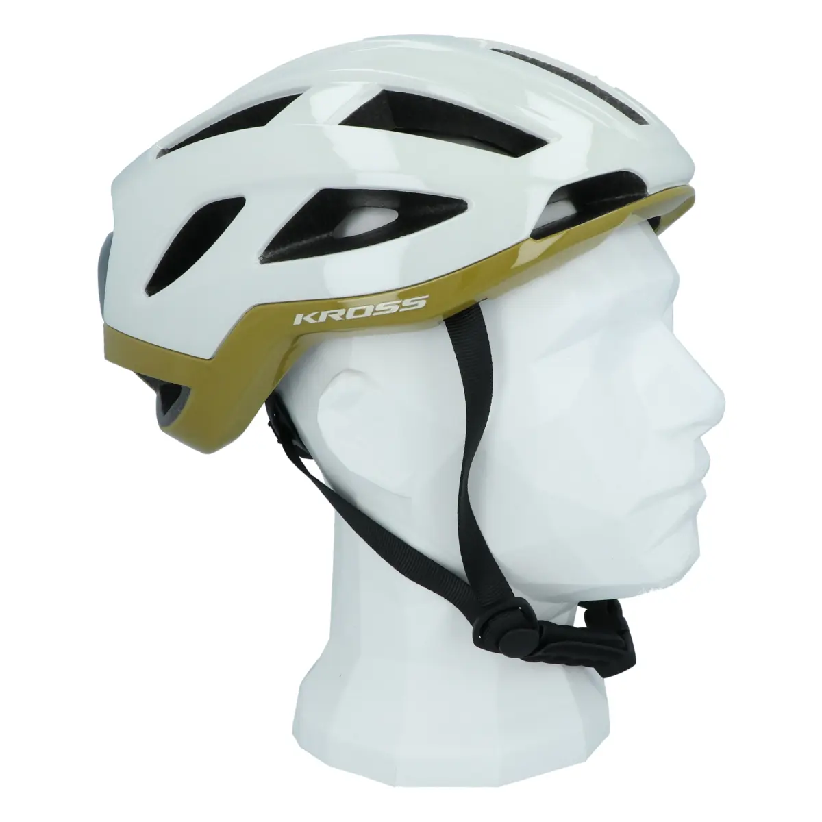 10116_05. Webp 10116 05