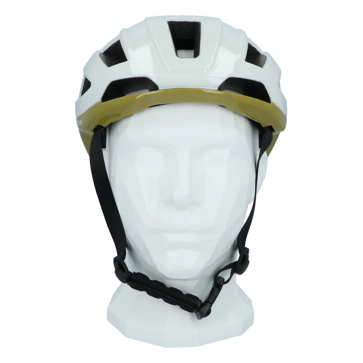 10116_06. Webp 10116 06